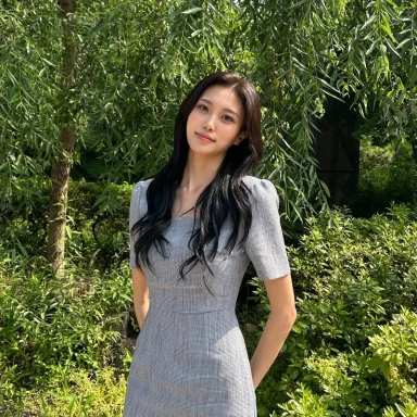 Nahyeong Kim