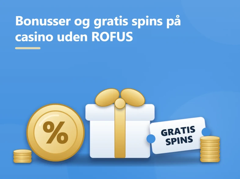 casino uden mitid