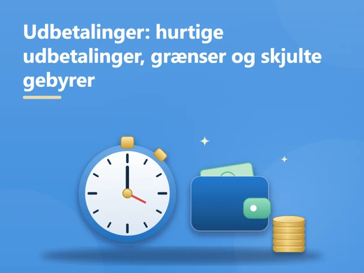 casino uden rofus trustly