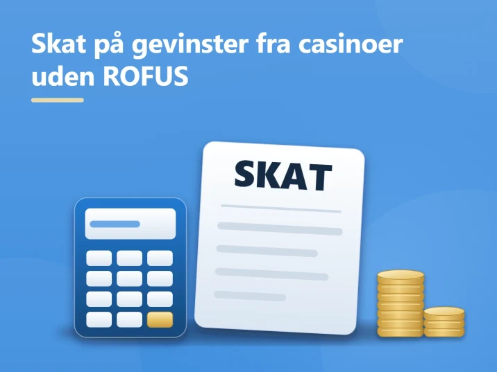 paypal casino uden rofus